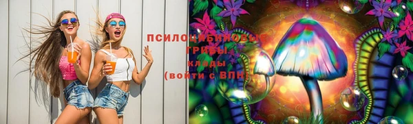 мет Сосновый Бор