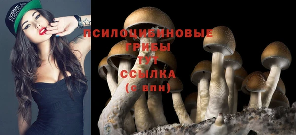 амфетамин Верхнеуральск