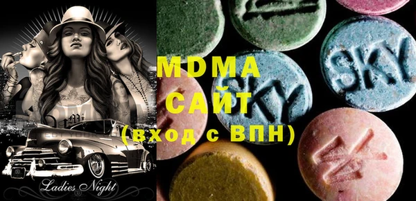 мет Сосновый Бор