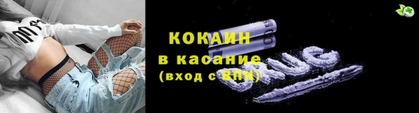 мет Сосновый Бор