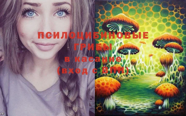 прущая мука Сосновоборск